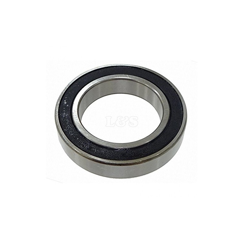 Drive Shaft Bearing for Benford/Terex MBR71 Roller - 1701-42