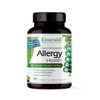 EMERALD LABS EMERALD LABS Allergy Health - Natural Allergy Support