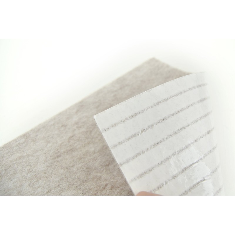 Watanabe Industry Energy Saving Sheet, Cold Blacking Window Sheet