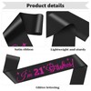 21st Birthday Decorations Gifts for Women 21st Birthday Sash for