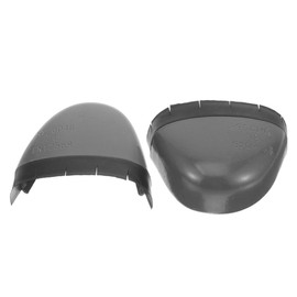 BESTYASH Steel Toe Safety Shoe Covers - Anti-Smash and Puncture Resistant, Slip-Resistant, One Size Fits All for Construction, Factory, Warehouse Use