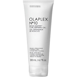 Olaplex No. 10 Bond Shaper Curl Defining Gel 200ml                                                                                                    