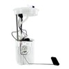 Hodflop 105043401 Fuel Pump Assembly Fits for Club Car Golf