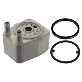 FEBI BILSTEIN 100746 Engine Blocks