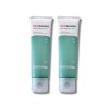 Dr.G [Beauty Nara] Dr. G Mildly Acidic Red Blemish Clear