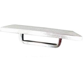 Tsuboman Atoma 12662 Medium Grain Whetstone Correction Diamond Whetstone with Handle, Atoma Economy Atoma Series ATOMA
