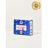 Nag Champa Incense Cone / 나그참파 인센스 콘