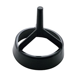 United Pacific 90052 Heavy Duty Tough & Durable Plastic Hub Cap Mounting Tool, Quick & Easy Installation, Easy Usage – One Unit