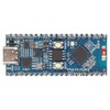 WiFi Development Board 512KB SRAM 2MB PSRAM 240MHz Dual Core