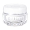 SBS TOKYO Lillian White Cream, 1.1 oz (30 g)