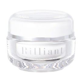 SBS TOKYO Lillian White Cream, 1.1 oz (30 g)
