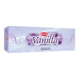 Hem Lilly of The Valley Incense Stick