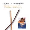 AYCLIF Leather Shoes Business Shoes, Laces, Round Laces, Boots, Laces,