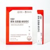 YDY Pure Liposomal Vitamin C 30 packets (1 month)/High-content vitamin