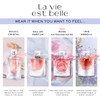 Lancôme La Vie Est Belle Eau de Parfum - Long
