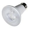Diodesy- PAR20 LED Long Neck Flood Light Bulb 5W 500