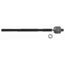 Lemforder 3083401 Steering