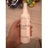 Olaplex Volumizing Blow Dry Mist 5 oz - Good Choice