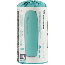 SEA TO SUMMIT ST81111 Women's Comfort Light S.I. Matte (Regular)