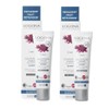 Logona Coupe Rose Day Night Cream 30ml Sensitive skin soothing