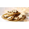 Samuel Groves 2 Pack Bun Yorkshire Pudding, Cupcake, Muffin, Mince