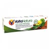 etc GSK Voltanatura Organic Herbal Massage Gel 50ml / GSK 볼타나투라 유기농 허브 마사지 젤 50ml