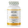 Adaptoheal Energyheal 180 Caps Energía