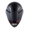1Storm Dual Sport Helmet Motorcycle Full Face Motocross Off Road