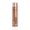 UTAN & Tone Tan Accelerating Gradual Lotion