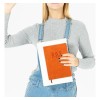 Planificador Diario: Planificador Mensual Académico En Papel