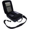 foto-kontor Case Compatible with Canon Selphy CP1300 Wireless Mobile Instant
