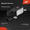 A-Premium Alternator Voltage Regulator Compatible with Hyundai Elantra 2014 2015