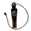 Plan B, Protective Case for Small and Flat Vape, Compatible