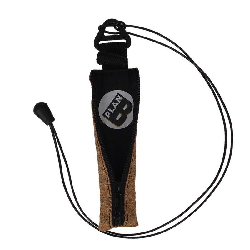 Plan B, Protective Case for Small and Flat Vape, Compatible