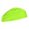 LE MODE de Toi Swim Cap, Made in Japan, For