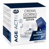 Matt - Age Activ Regenerating Face Cream Anti-Age Day -