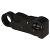 König cc-Stripper Cable Crimper – Cable Crimpers