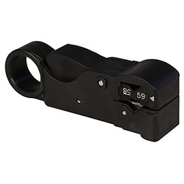 König cc-Stripper Cable Crimper – Cable Crimpers