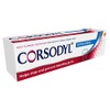 Corsodyl Daily Extra Fresh Toothpaste (75ml)