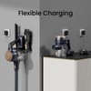 Proscenic Detachable Battery, Only Fit for P11 Lite Cordless Vacuum
