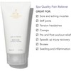 Distress Muscle Gel 150ml Relieve Muscle Inflammation / 디스트레스 머슬