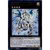 YU-GI-OH! - Constellar Omega (MP14-EN059) - Mega Pack 2014 -