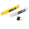 PH‑02 Water Quality Test Pen PH TDS EC Meter Water