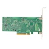HBA SAS 9300 8i RAID Controller Card LSI SAS3008 Internal