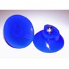 ArcMate EZ Reacher Replacement Gripper Cups - Food Safe Indoor