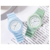 AIMES Women's Sport Waterproof Watches - Ladies Nurse Minimalist Simple