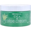 Eve Kiss CICA & Aloe Cream for Bare Skin 9.8
