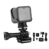 Annadue Bicycle Camera Handlebar, WiFi HD 1080P Bicycle Sports Camera
