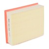 Valeo 585006 Air Filter