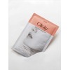Clioli Botultherapy Lifting Mask Set (3ea) / 끌리올리 보툴쎄라 리프팅